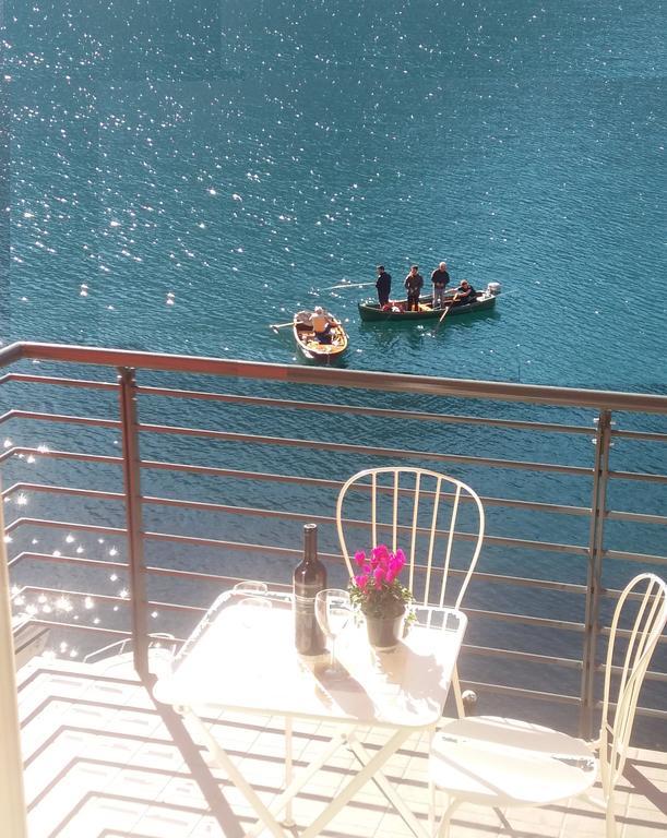 A...Fior Di Lago Abbadia Lariana Ngoại thất bức ảnh